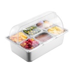 LZDWFWQBXG6GDDUZVV0 gallery 8