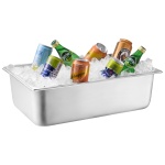 LZDWFWQBXG6GDDUZVV0 gallery 9