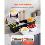 LZDWFWQHSSLZ7W4JHV0 gallery 0