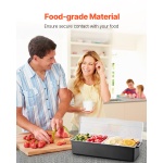 LZDWFWQHSSLZ7W4JHV0 gallery 1