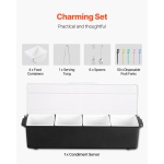 LZDWFWQHSSLZ7W4JHV0 gallery 3