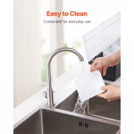 LZDWFWQHSSLZ7W4JHV0 gallery 4