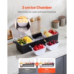 LZDWFWQHSSLZOYQI0V0 gallery 0