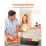 LZDWFWQHSSLZOYQI0V0 gallery 1