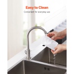 LZDWFWQHSSLZOYQI0V0 gallery 4