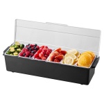 LZDWFWQHSSLZOYQI0V0 gallery 9