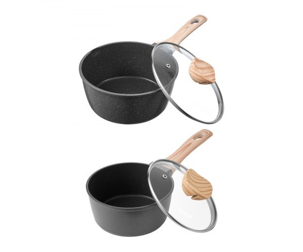 LZJG15QT25QTQSWB3001V0