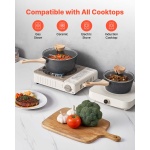 LZJG15QT25QTQSWB3001V0 gallery 3