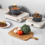 LZJG15QT25QTQSWB3001V0 gallery 6