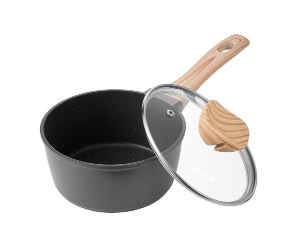 LZJG15QTTFLT5OSWC001V0