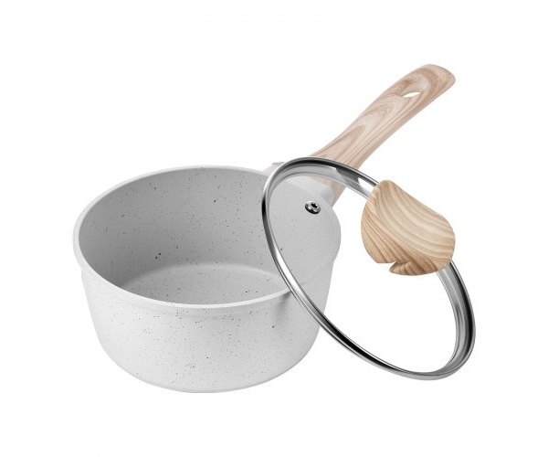 LZJG15QTTFLTGRE71001V0