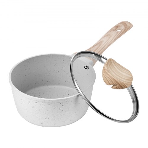 LZJG15QTTFLTGRE71001V0 LZJG15QTTFLTGRE71001V0