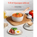 LZJG15QTTFLTGRE71001V0 gallery 0