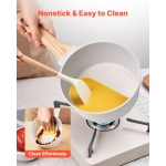 LZJG15QTTFLTGRE71001V0 gallery 2