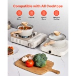 LZJG15QTTFLTGRE71001V0 gallery 3