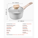 LZJG15QTTFLTGRE71001V0 gallery 5