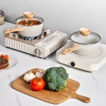 LZJG15QTTFLTGRE71001V0 gallery 6