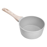 LZJG15QTTFLTGRE71001V0 gallery 7