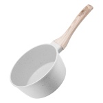 LZJG15QTTFLTGRE71001V0 gallery 9