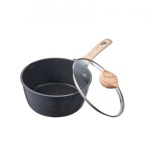 LZJG25QTTFLT9T09W001V0