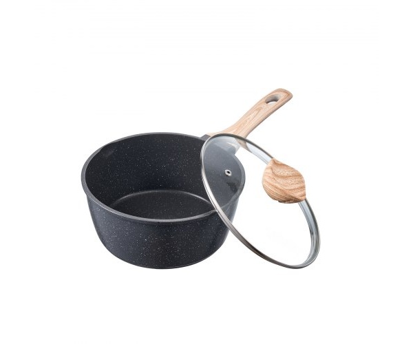 LZJG25QTTFLT9T09W001V0