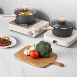 LZJG25QTTFLT9T09W001V0 gallery 6