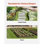 LZJSPZ10PCS58DDP1V0 gallery 1