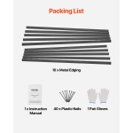 LZJSPZ10PCS58DDP1V0 gallery 3