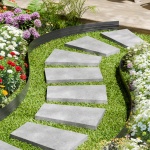 LZJSPZ10PCS58DDP1V0 gallery 6