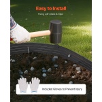 LZJSPZ8PCS72VOIEEV0 gallery 2