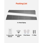 LZJSPZ8PCS72VOIEEV0 gallery 3