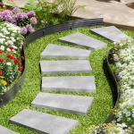 LZJSPZ8PCS72VOIEEV0 gallery 6