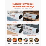 LZSSZSJTSYX5VSAZ3001V2 gallery 4