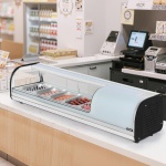 LZSSZSJTSYX5VSAZ3001V2 gallery 6