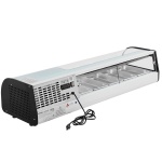 LZSSZSJTSYX5VSAZ3001V2 gallery 8