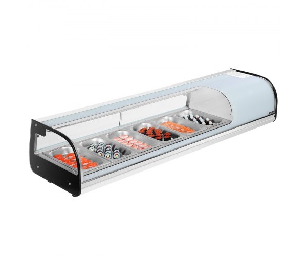 LZSSZSJTSYX6NORJR001V2 2