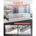 LZSSZSJTSYX6NORJR001V2 gallery 0 2