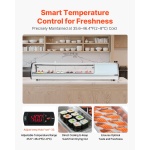 LZSSZSJTSYX6NORJR001V2 gallery 2 2