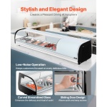 LZSSZSJTSYX6NORJR001V2 gallery 3 2