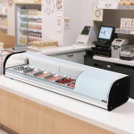 LZSSZSJTSYX6NORJR001V2 gallery 6 2