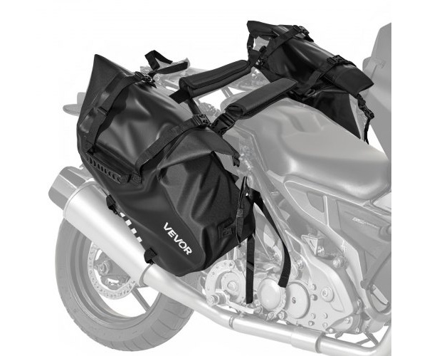 MABSCBL28L00GQXLT002V0 1