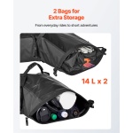 MABSCBL28L00GQXLT002V0 gallery 1 1