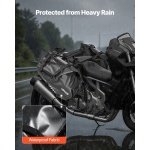 MABSCBL28L00GQXLT002V0 gallery 3 1