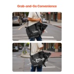 MABSCBL28L00GQXLT002V0 gallery 4 2