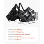 MABSCBL28L00GQXLT002V0 gallery 5 1