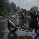 MABSCBL28L00GQXLT002V0 gallery 6 2