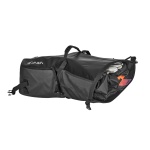 MABSCBL28L00GQXLT002V0 gallery 7 1