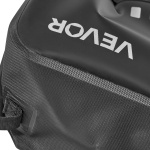 MABSCBL28L00GQXLT002V0 gallery 9 2