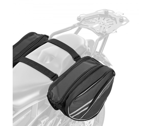 MABSCBL30L00K8Y85002V0 2