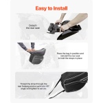 MABSCBL30L00K8Y85002V0 gallery 2 2